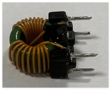 Common Mode Induktor TS7 T1065